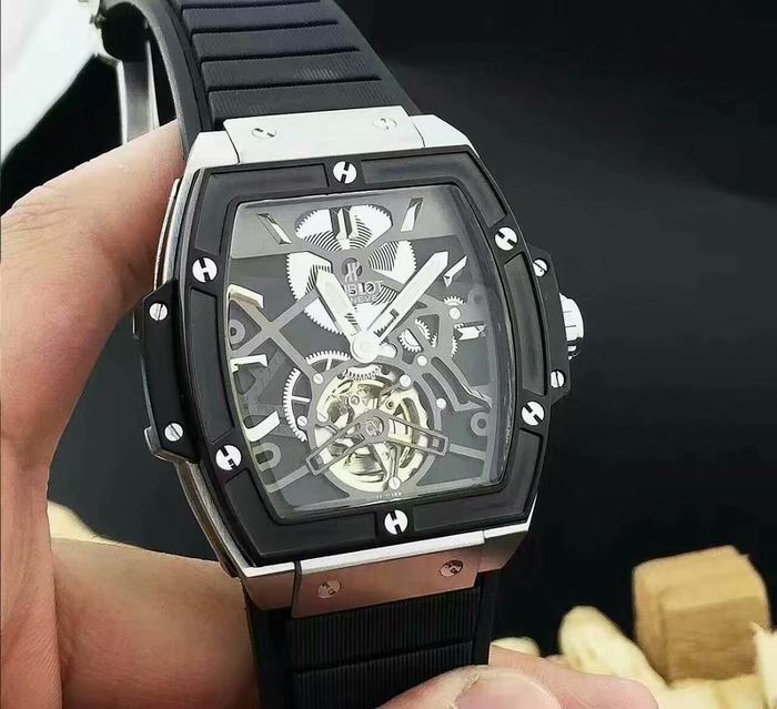 HUBLOT GENEVE Watch 426